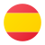 ES